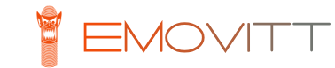 Emovitt